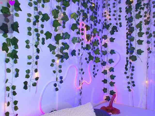 Samii-Evans Samii-Evans