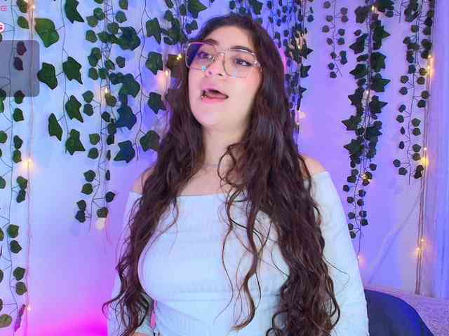 Samii-Evans Samii-Evans