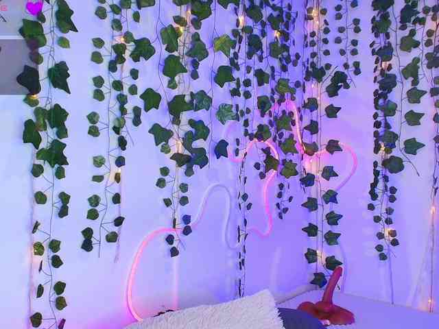 Samii-Evans Samii-Evans