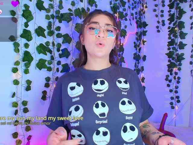 Samii-Evans Samii-Evans