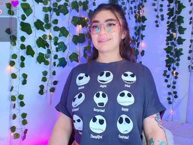 Samii-Evans Samii-Evans