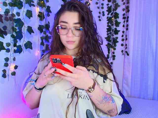 Samii-Evans Samii-Evans