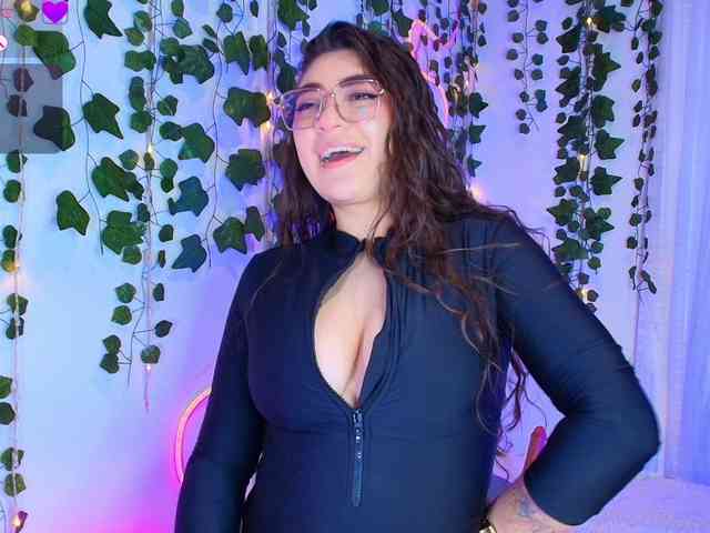 Samii-Evans Samii-Evans