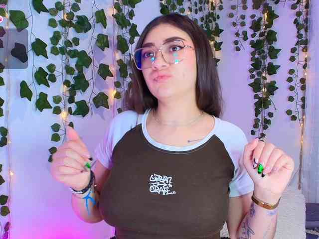 Samii-Evans