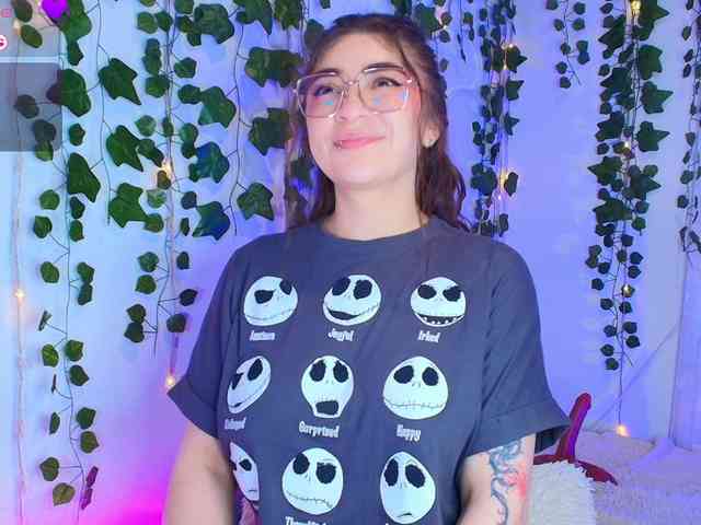 Samii-Evans Samii-Evans