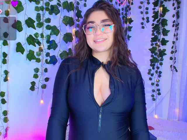 Samii-Evans Samii-Evans