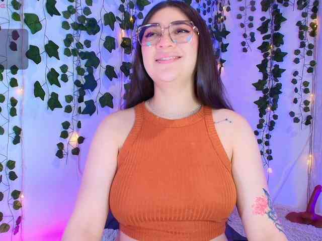 Samii-Evans Samii-Evans