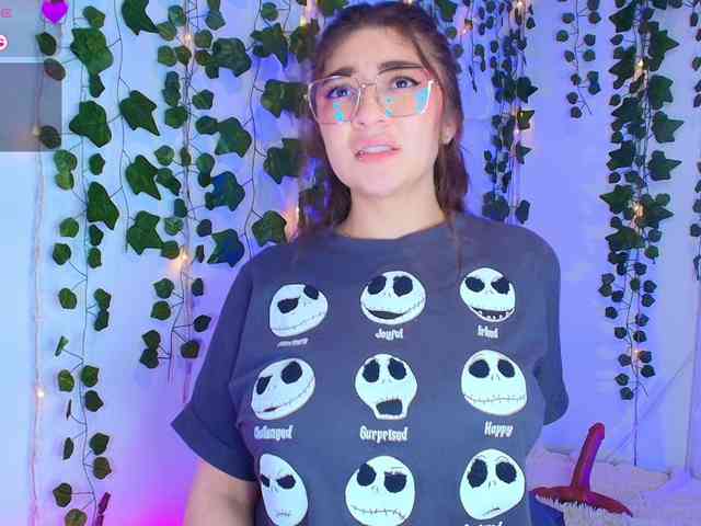 Samii-Evans Samii-Evans