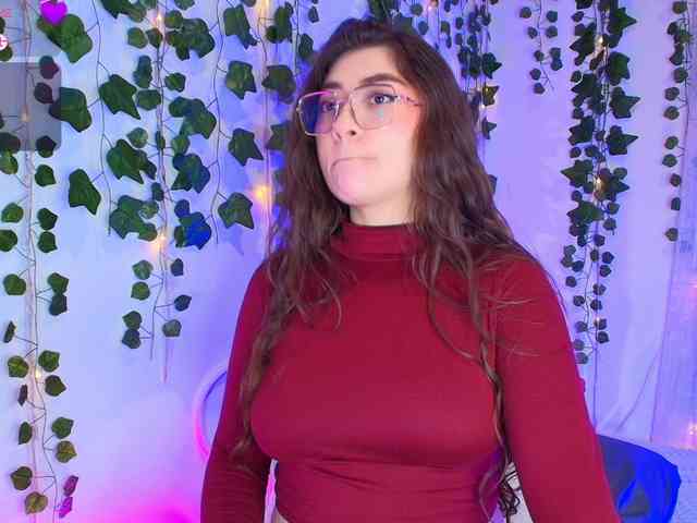 Samii-Evans Samii-Evans