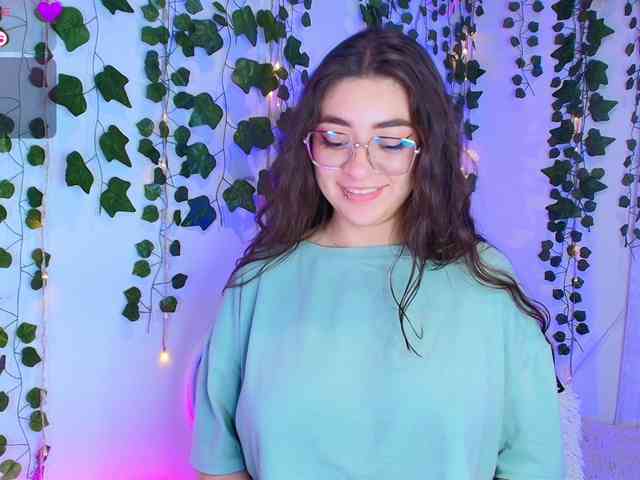 Samii-Evans Samii-Evans