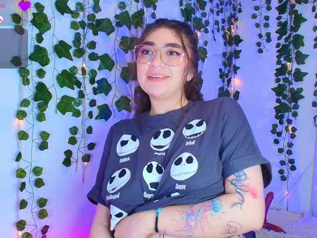 Samii-Evans Samii-Evans