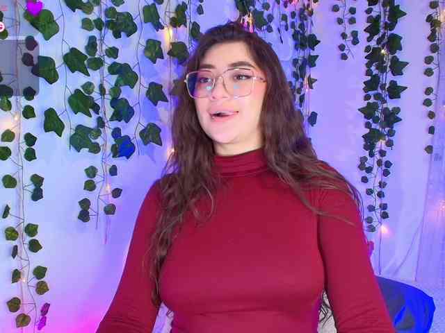 Samii-Evans Samii-Evans