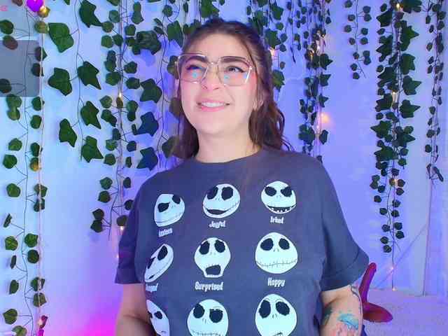 Samii-Evans Samii-Evans