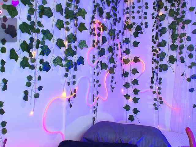 Samii-Evans Samii-Evans