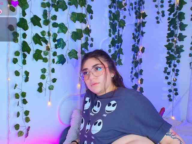 Samii-Evans Samii-Evans