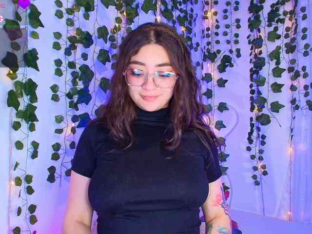 Samii-Evans Samii-Evans