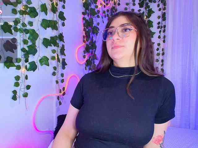 Samii-Evans Samii-Evans