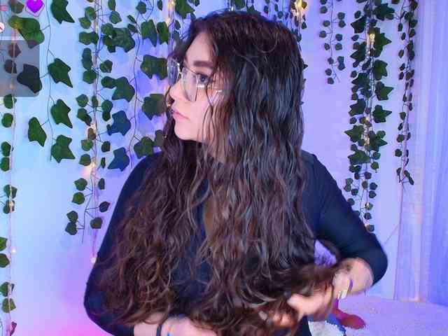 Samii-Evans Samii-Evans