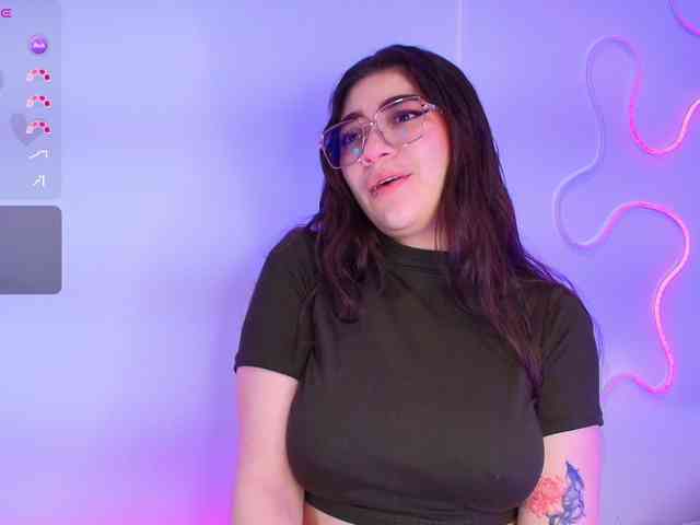 Samii-Evans webcam