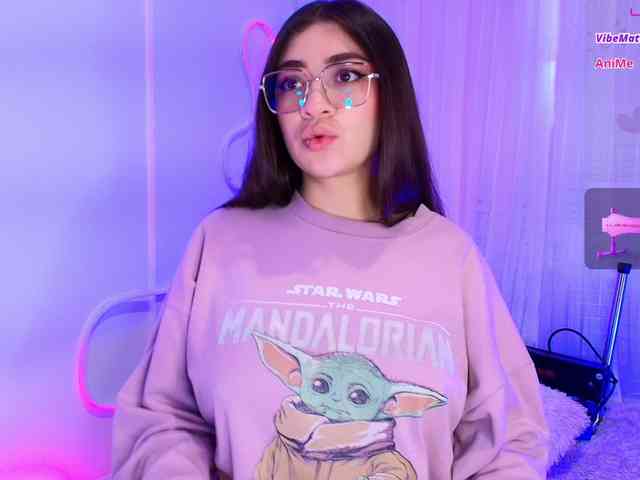 Samii-Evans