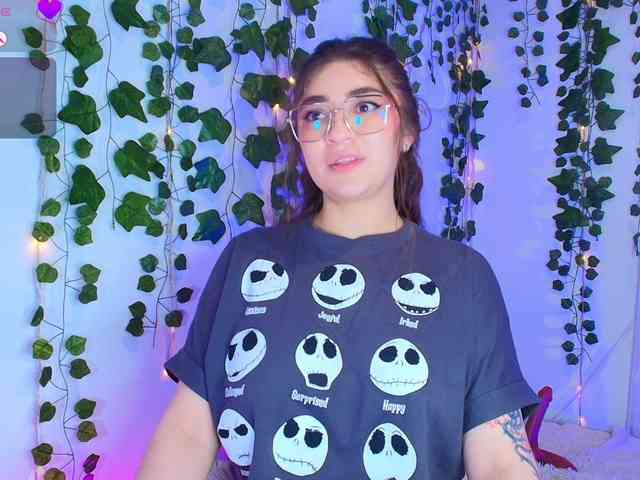 Samii-Evans Samii-Evans