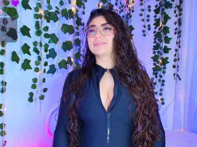 Samii-Evans Samii-Evans