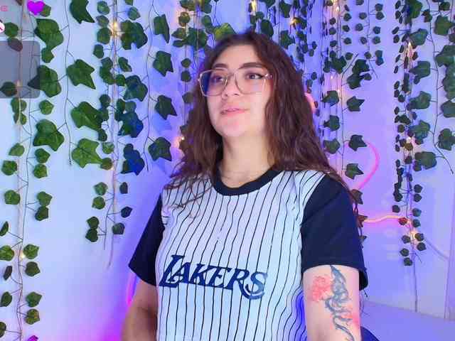 Samii-Evans Samii-Evans