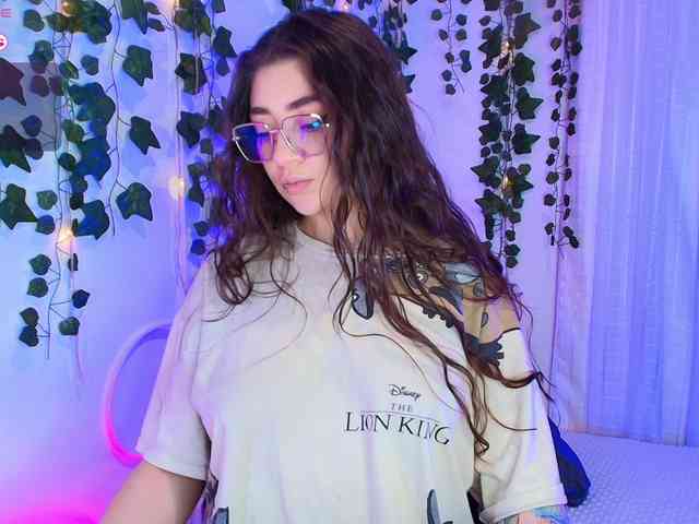 Samii-Evans Samii-Evans