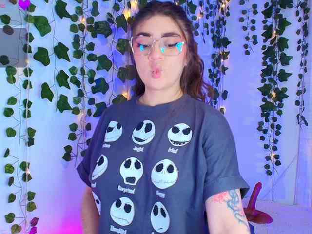 Samii-Evans Samii-Evans