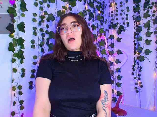 Samii-Evans Samii-Evans