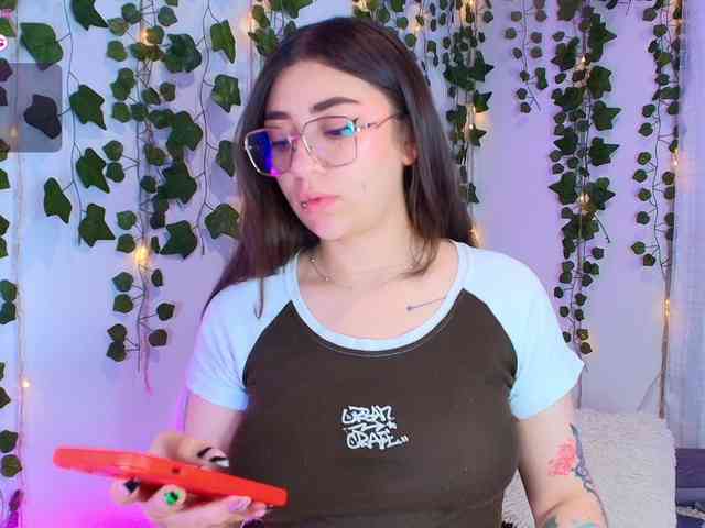 Samii-Evans