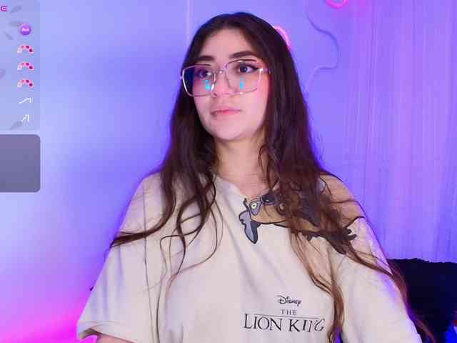 Samii-Evans