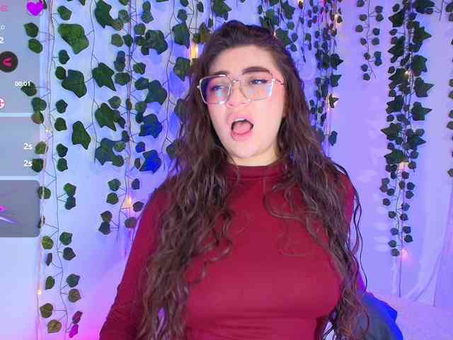 Samii-Evans Samii-Evans