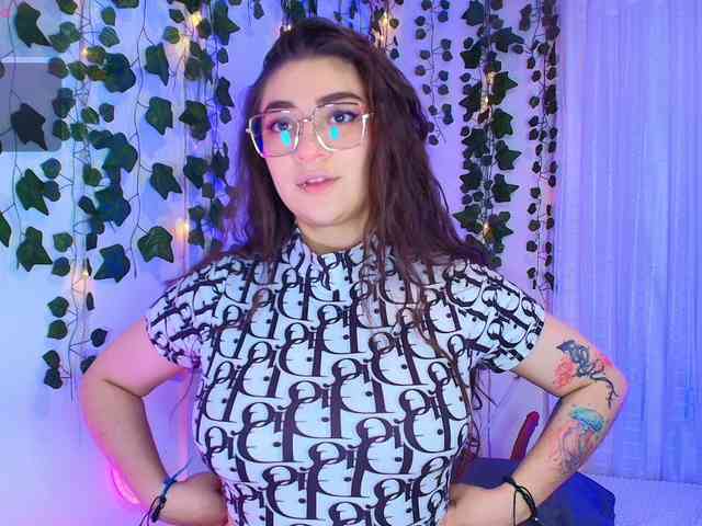 Samii-Evans Samii-Evans