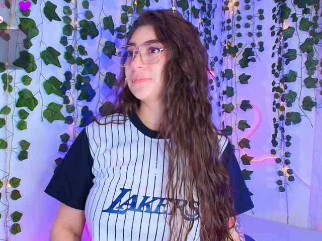 Samii-Evans Samii-Evans