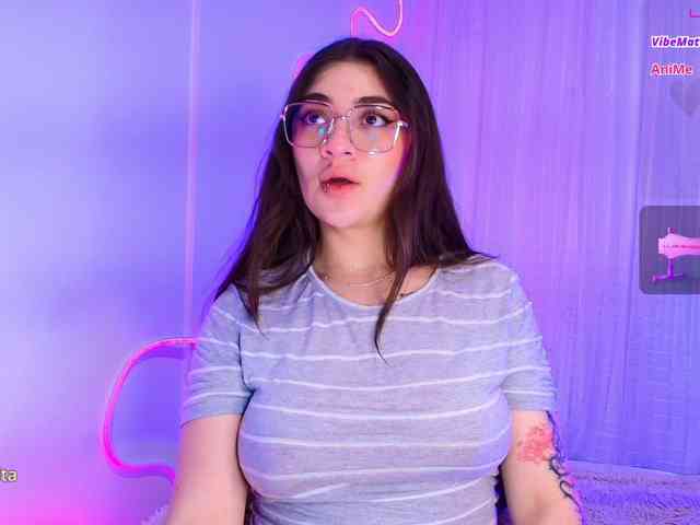 Samii-Evans webcam