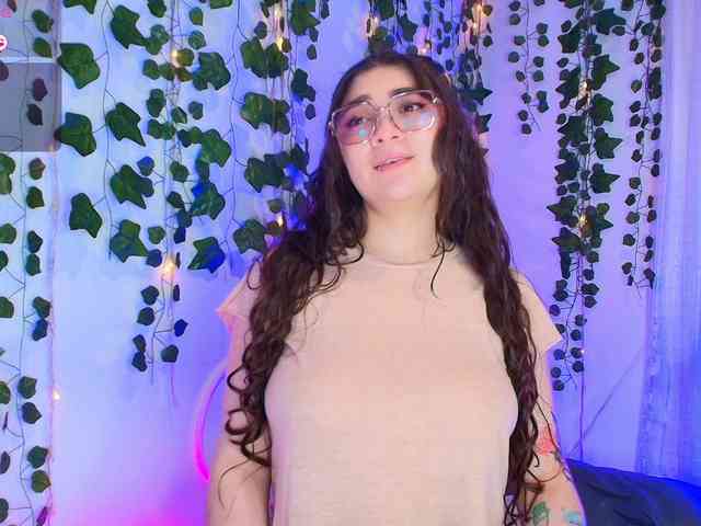 Samii-Evans Samii-Evans