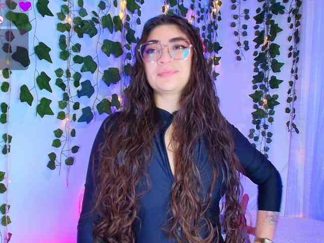 Samii-Evans Samii-Evans