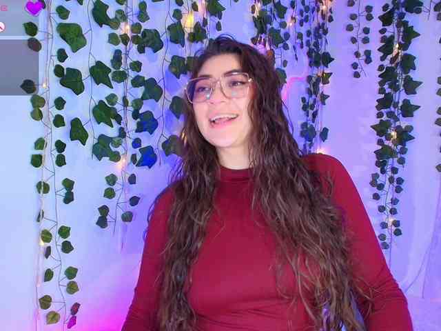 Samii-Evans Samii-Evans