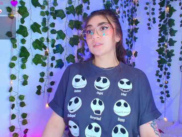 Samii-Evans Samii-Evans