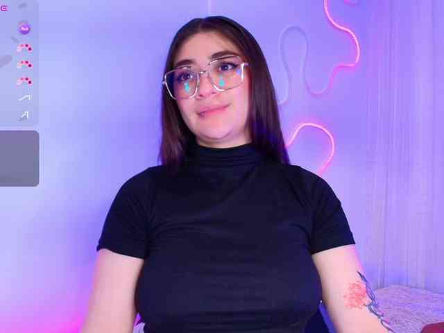 Samii-Evans