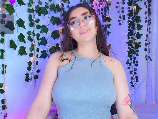 Samii-Evans Samii-Evans