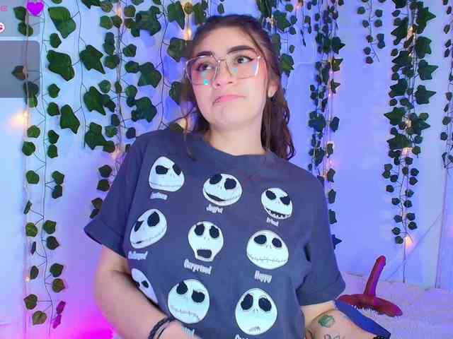 Samii-Evans Samii-Evans