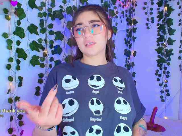 Samii-Evans Samii-Evans