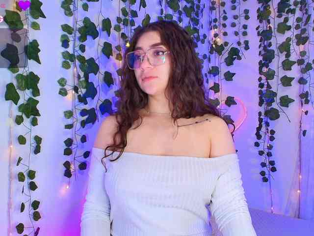 Samii-Evans Samii-Evans