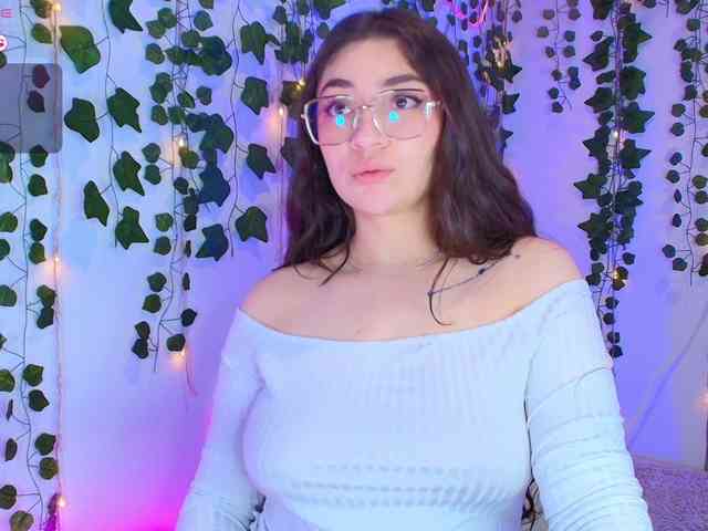 Samii-Evans Samii-Evans