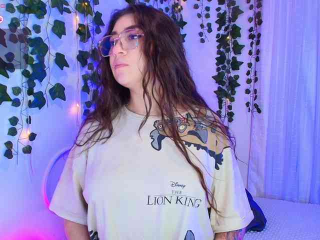 Samii-Evans Samii-Evans