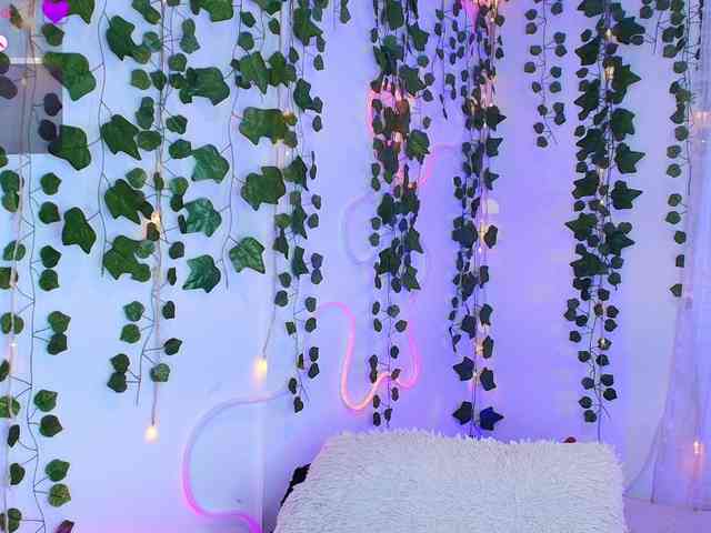 Samii-Evans Samii-Evans