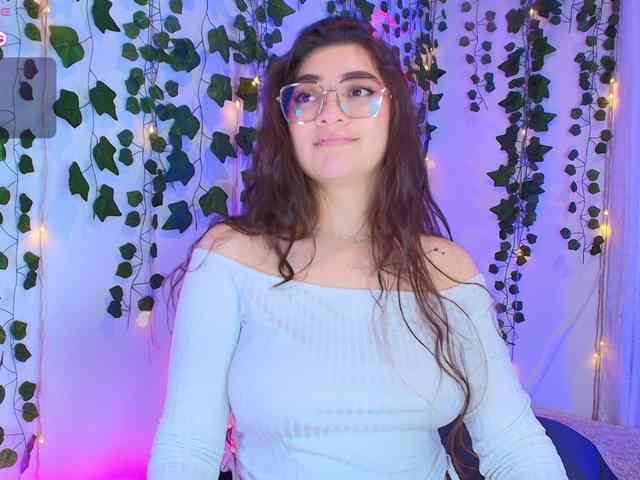 Samii-Evans Samii-Evans