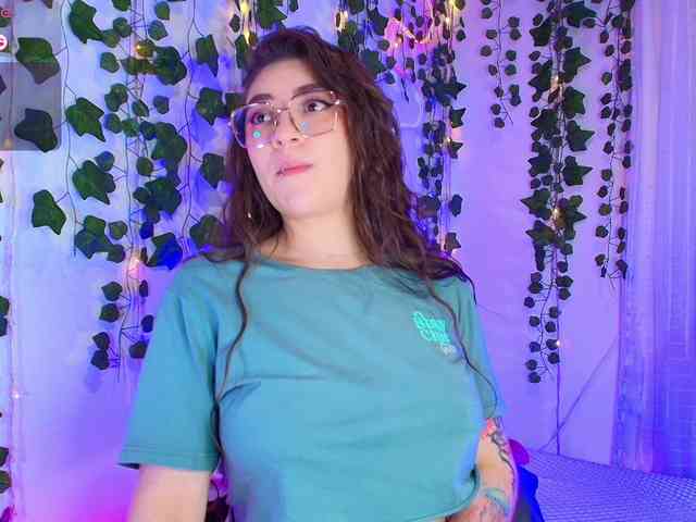 Samii-Evans Samii-Evans